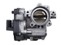 Mariposa De Aire 48CPD4 55199975 Fiat Saab Opel 3063