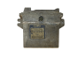 Controlador 7700104956 7700111206 R04080012J Renault 16308