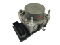 Bomba Abs Fiat 51880815 0265801087 0265232840 Bosch 61925