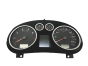 Velocímetro/Instrumentos Y Relojes Audi A2 8Z0920900N 110080150004 56871