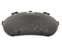 Velocímetro/Instrumentos Y Relojes Peugeot 206 9648837080 000644006 18575