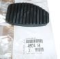 Almohadilla de goma Nueva Original 4504.14 450414 Citroen Peugeot