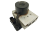 Bomba Abs Chrysler Sebring P04879424AA 04879425AA A Ate
