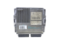 Controlador LPG 110R-006011 67R-016002 616654000 Fiat Landi Renzo 57855