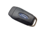 Llave Del Coche Ford DS7T-15K601-BE A08TBB