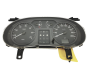 Velocímetro/Instrumentos Y Relojes Renault Kangoo 1 8200176654 B 44771