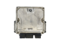 Controlador PSA 0281010595 9642014980 28FM0000 Bosch 43032