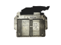Controlador 7700114696 7700105560 21654364-4 Renault Sagem 16518