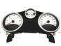 Velocímetro/Instrumentos Y Relojes Peugeot 207 9662904780 A2C53190340 32410