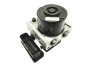 Bomba Abs Ford Focus C-Max 3M512M110JA 10.0970-0124.3 Ate 46701