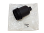 Cubierta Del Filtro De Aceite Original Citroen Peugeot 1103J5 1103.J5