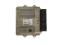 Controlador FGP 55195819 MJD6JF.Y1 71600.007.03 Lancia Magneti Marelli 16242