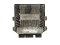 Controlador 7S61-12A650-AA 5WS40433A-T SID 804 Ford  Siemens 25556