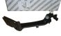 Polea De La Puerta Inferior Original 1618049180 Citroen Jumper Peugeot Boxer