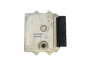 Controlador 51903129 BC.0109687.A Fiat FPT 