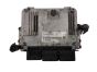 ca2-pk2334eby