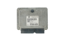 Controlador VW 036906034DD IAW4MV.DD Magneti Marelli 41001