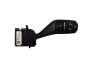 Mando Limpiaparabrisas 6G9T17A553AE Ford Mondeo 4 S-Max FBYDA