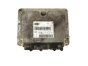 Controlador IAW4AF.PP 55187374 Fiat Magneti Marelli 28148