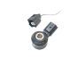 Sensor De Detonación 8200789728 Dacia Renault Nissan 0km