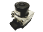 Bomba Abs Ford Focus 98AG-2M110-CA 10.0948-0105.3 Ate 34573