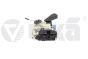 Cerradura Puerta Delantero Izquierdo 7E1837015B 88371825101 VW Transporter Vika