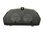Velocímetro/Instrumentos Y Relojes Citroen Saxo 9627933380 09028029907 59622