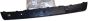 Moldura Del Parachoques Original 1609547780 Citroen