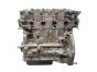 Motor Diésel 0135EK 1.4 HDI 16v 8HY Citroen C3 