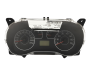 Velocímetro/Instrumentos Y Relojes Fiat Grande Punto 51867545 32367