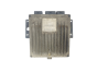 Controlador 8200334419 8200374152 R0410B024B Renault Delphi 42043
