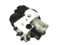 Bomba Abs Opel Corsa C 09127108 0273004227 Bosch 38354
