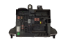 Controlador BSI Opel 22737765 GM