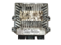 Controlador 5WS40107E-T 9653150080 9647423380 PSA Siemens 