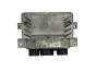 Controlador 8V21-12A650-TH S180047003H 0TAH Ford Continental 52886