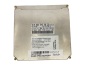 Controlador Mercedes A0235459632 0261204779 Bosch