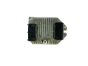 Controlador 09158726 5WK9157 S0100510 Opel Siemens GM 32363