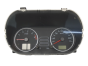 Velocímetro/Instrumentos Y Relojes Ford Fiesta 2S6F-10A855-A 4S6F-10841-A