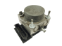 Bomba Abs Fiat Idea Lancia Musa 51805700 0265800725 0265232129 61354