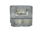 Controlador 16268377 6237797 Opel GM 63581