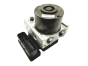 Bomba Abs Ford Focus MK2 3M51-2M110-GA 10.0970-0110.3 46597