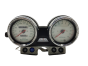 Velocímetro/Instrumentos Y Relojes Kawasaki ZR7 ZR-7