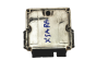 Controlador 0281011521 9651593480 9640938680 PSA Bosch 18392