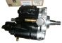 Bomba De Inyección Nueva Original 1921N4 1921.N4 Citroen Peugeot 2.0 HDI