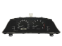 Velocímetro/Instrumentos Y Relojes Toyota Corolla 83800-02450 A 