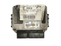 Controlador 51798000 0281013672 Alfa Romeo Bosch 19782