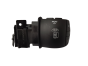 Control Remoto De La Radio 255520013R Renault Megane 3 Laguna 3 Scenic 3 8123
