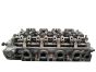 La Culata 8200005876 7701476952 Renault 2.2 dci 2.5 dci S9