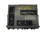 Controlador Mercedes A1695454332 5DK008728 Hella 68832