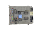 Controlador BSI V01-00 1400310680 PSA